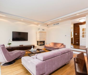 Dom dla rodziny 280m2, 6 pokoi, Bielawa - Фото 3