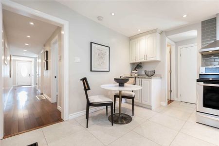 For Lease - 21 Haverson Boulevard Unit# Main, Toronto, Ontario - Photo 5