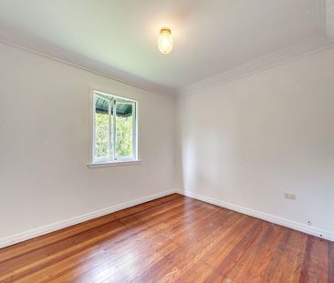 Spacious Home in the Heart of Stafford - Photo 5