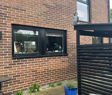 Ritaregränden, Lund - Photo 1