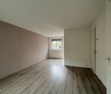 Te huur: Huis Kometensingel in Amsterdam - Photo 3