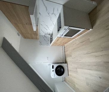 Location Appartement 2 pièces 32m² - Photo 2