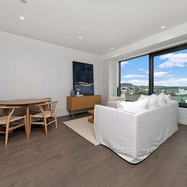 Grey Lynn, 308/393 Great North Road - Photo 1