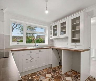 St. Marys Close, Kempsey, Worcester, Worcestershire, WR5 - Photo 6