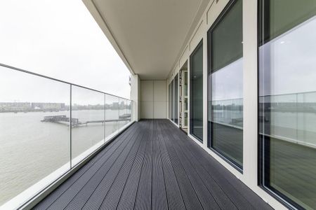 3 bedroom apartment to rent - Photo 5