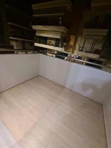Διαμέρισμα για ενοικίαση Άγιος Αρτέμιος (Παγκράτι) - Φωτογραφία 5