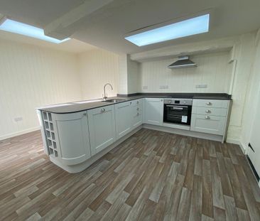 3 bedroom detached house to rent - Photo 6