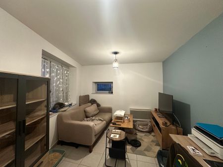 Location Appartement 2 pièces 56m² MONTMEYRAN 26120 - Photo 3