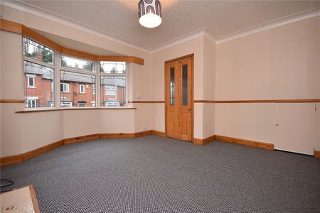 18, Penrith Grove, Leeds, West Yorkshire, LS12 4LY - Photo 3