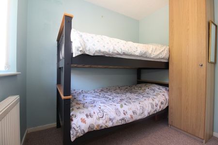 Alden Avenue, Leeds, Morley - Photo 5