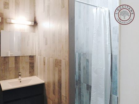 MAUVEZIN (32120) - Photo 5