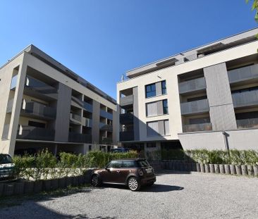 Attractive residential location in Heerbrugg - Photo 6