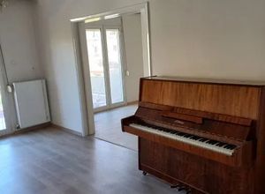 Διαμέρισμα για ενοικίαση - Χαριλάου, - Photo 1