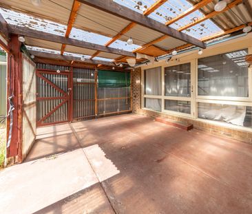 3 Bedroom home on a large 766m2 block - Photo 6