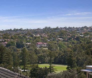 Queenscliff - Photo 4