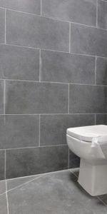 1 bedroom in a flat share to rent - Photo 4