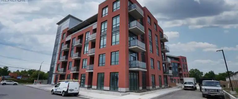 216 - 1010 DUNDAS STREET E | 216 - 1010 DUNDAS STREET E, Whitby - Photo 1