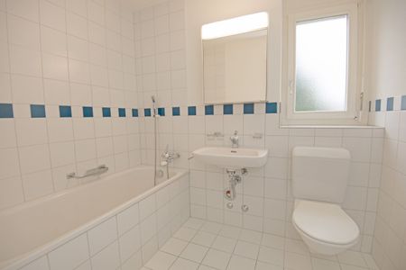 Ihr neues Zuhause an ruhiger Wohnlage - Photo 5