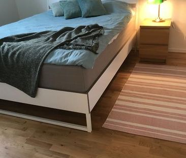 Danderyd - 2rok - tillsv - 15.525kr/mån - Photo 3