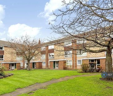 2 bedroom maisonette to rent - Photo 1