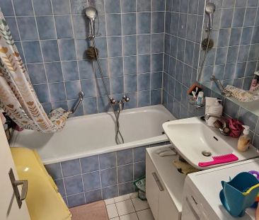 Appartement de 3.5 pièces au 5ème étage - Photo 6