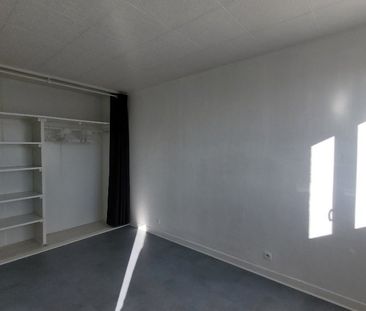 APPARTEMENT T2 A LOUER - Photo 2