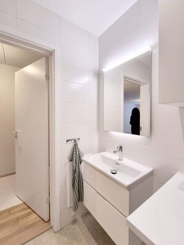 Skogängsvägen, Spånga - Photo 5