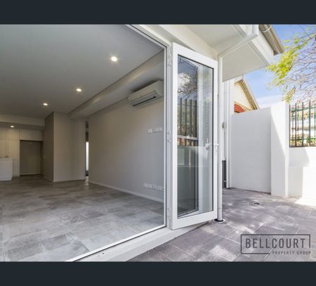 1/368 Barker Road, Subiaco, WA 6008 - Photo 3