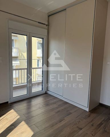 Studio/Γκαρσονιέρα για ενοικίαση Άνω Πετράλωνα (Πετράλωνα) - Φωτογραφία 2