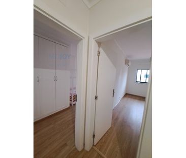 Moradia T3 em Lisboa - Photo 2