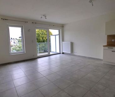 Studio te huur - Foto 2