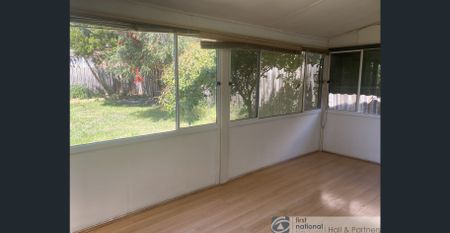 WALK TO DANDENONG PLAZA - Photo 5