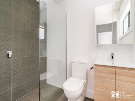 6/72 Boultwood Street, Coffs Harbour - Photo 5