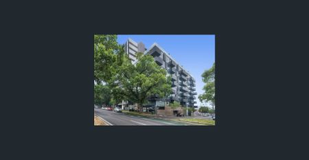 Beautiful 2 Bedroom, 2 Bathroom Modern Apartment - Photo 4