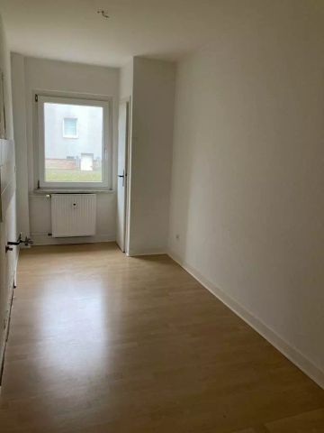 Im Nordfeld 8, 59075 Hamm - Foto 2