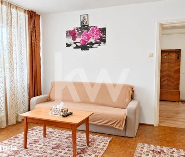 Inchiriere apartament cu 2 camere, mobilat si utilat, zona Astra - Fotografie 5