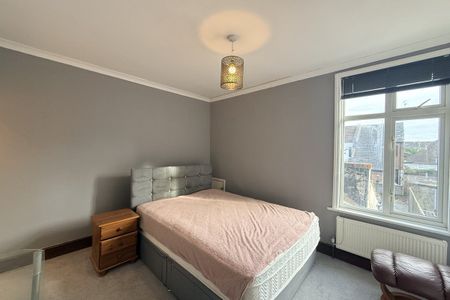 Shanklin Road - Photo 5