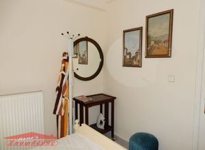 Διαμέρισμα για ενοικίαση - Άνω Πόλη, - Photo 5