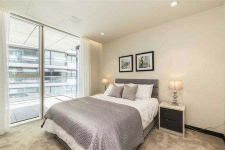 Earls Way, One Tower Bridge, SE1 - Photo 3