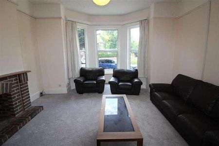 Archers Road, Southampton, SO15 - Photo 2