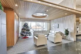 For Lease - 565 Wilson Avenue Unit# 206W, Toronto, Ontario - Photo 1