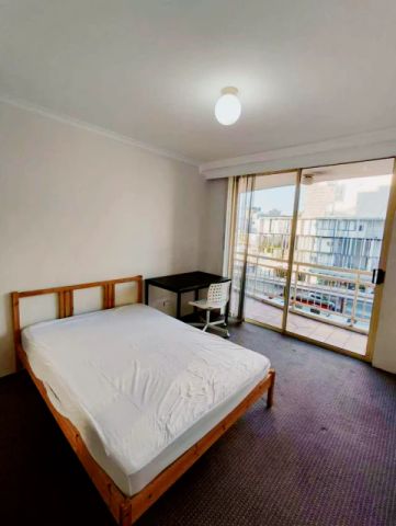 450 Anzac parade, Sydney - Photo 3