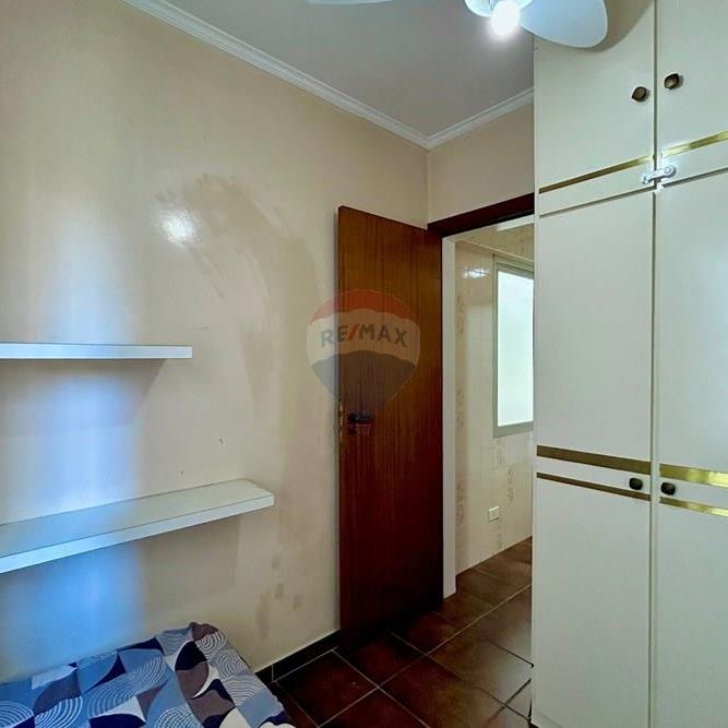 Apartamento para alugar na Praia da Enseada Guarujá - Photo 1