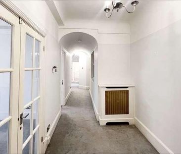 Grove Hall Court, Hall Road, NW8 - Photo 4