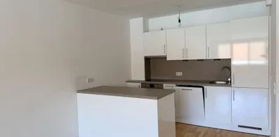 Komfort trifft Lebensqualität - Moderne 2-Zimmer-Wohnung im Herzen von Wien-Favoriten! - Photo 2