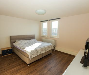 Loenerveld - Photo 4