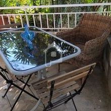 Studio/Γκαρσονιέρα για ενοικίαση - Βουλιαγμένη, - Photo 1