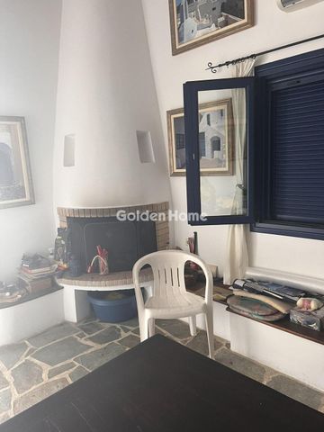 Ενοικίαση, Κατοικία, Μεζονέτα Ανεξάρτητη - Φωτογραφία 4