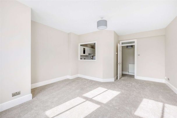 Steele Road, London, W4 5AD - Photo 1