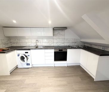 3 bedroom house to rent - Photo 4